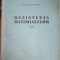REZISTENTA MATERIALELOR VOL.3-ST. NADASAN-248034