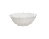 Bol opal valurit 15cm, Oti