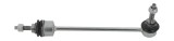 Bieleta antiruliu Land Rover Discovery III, Discovery IV Motor 2.7 TD 4x4, 3.0 4x4, 3.0 SDV6 4x4, 3.0 TD 4x4, 4.0 4x4, 4.0 V6 4x4, 4.4 4x4, 5.0 V8