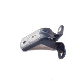 Balama Usa Dreapta Fata Hyundai Kona 2022 OEM 79320-2V000 Originala