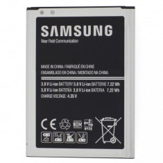 Acumulator OEM Samsung Galaxy Ace 4, SM-G357M, EB-BG357BBE