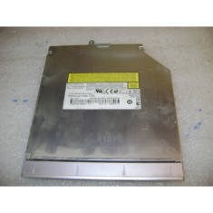 Unitate optica laptop Sony Vaio PCG-7186M model AD-7700S DVD-ROM/RW
