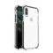 Husa Spring Armor iPhone X / XS