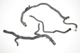 Furtun JAGUAR XF X250 2012 OEM: CX23-8N241-EX,CX23-8260-EC,CX23-8286-ED 2801425
