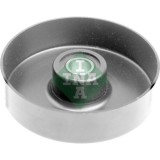 Fulie intinzatoare Daewoo Daewoo Korando, Musso, Mercedes Clk, E, C, E, M-Class, Slk, Sprinter, V-Class, Vito, Ssangyong Actyon 1, Korando, Kyron, INA