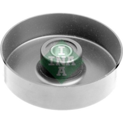 Fulie intinzatoare Daewoo Daewoo Korando, Musso, Mercedes Clk, E, C, E, M-Class, Slk, Sprinter, V-Class, Vito, Ssangyong Actyon 1, Korando, Kyron, INA foto