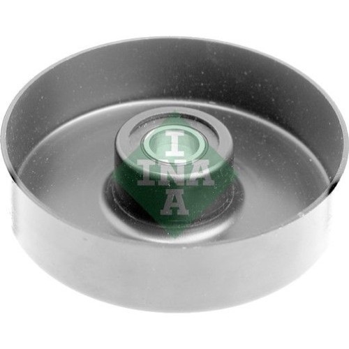 Fulie intinzatoare Daewoo Daewoo Korando, Musso, Mercedes Clk, E, C, E, M-Class, Slk, Sprinter, V-Class, Vito, Ssangyong Actyon 1, Korando, Kyron, INA