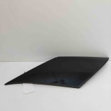 Ornament st&acirc;lp spate st&acirc;nga LAND ROVER RANGE ROVER VELAR L560 2018 OEM: Off-road | 30032865