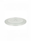 Farfurie cuptor microunde Gorenje MO20MW - 24.5cm