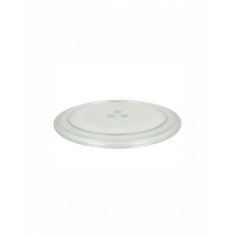 Farfurie cuptor microunde Gorenje MO20MW - 24.5cm