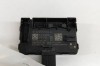 Modul de control ușă dreapta față VW ID.4 E21 2022 OEM: 1EA959593D,1EA959593,A2C7695831200 | 24834559