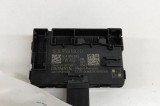 Modul de control ușă dreapta față VW ID.4 E21 2022 OEM: 1EA959593D,1EA959593,A2C7695831200 24834559