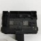 Modul de control ușă dreapta față VW ID.4 E21 2022 OEM: 1EA959593D,1EA959593,A2C7695831200 | 24834559