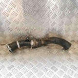 Furtun Intercooler Dreapta Ford Focus 3 III 2017 F1F1-6K863-AB Original