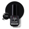 &Nu;&omicron;.451 Dark Pebbe Grey | Laloo gel polish 15ml