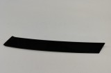 Ornament vertical ușă dreapta spate VOLVO XC40 536 2024 OEM: 31463685,31463687 28793006