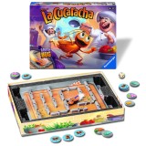 RAVENSBURGER JOC PRINDE GANDACUL