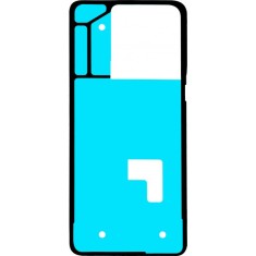 Adeziv Capac Baterie Motorola Edge 50 Pro, Service Pack 5D78C24171