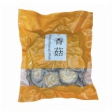 Ciuperci Uscate Shiitake Deshidratate BBfan JL JIN 1kg MLL