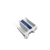 Sertar Detergent Original Beko Masina Rufe 2416600100 Compatibil Whirlpool Indesit Piese Accesorii