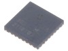 Microcontroler PIC 32kB 32MHz SMD QFN28 PIC24