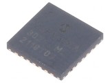 Microcontroler PIC 32kB 32MHz SMD QFN28 PIC24