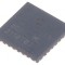 Microcontroler PIC 32kB 32MHz SMD QFN28 PIC24
