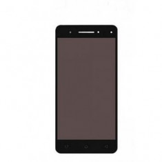 Touchscreen Lenovo Vibe S1 Lite Original Negru foto