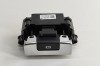 Buton fr&acirc;nă de m&acirc;nă JAGUAR I-PACE X590 2018 OEM: J8A2-2B623-AA 28818276