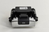 Buton fr&acirc;nă de m&acirc;nă JAGUAR I-PACE X590 2018 OEM: J8A2-2B623-AA 28818276