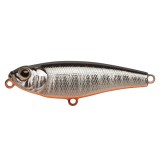 Vobler Strike Pro Sprat Stick Sinking 5.5cm / 7.3g / A70-713