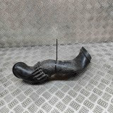 Tub Admisie Aer VW Touareg 7P5 2016 OEM 7P6129609B Furtun Conducta Motor