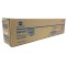 DRUM UNIT Black Original Konica Minolta Bizhub C227 C287 A85Y0RD DR214K