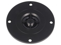 Difuzor 70W 8? 72mm 91dB foto
