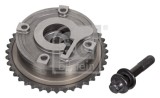 FEBI BILSTEIN 102193 febi Plus Regulator ax cu came