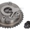 FEBI BILSTEIN 102193 febi Plus Regulator ax cu came