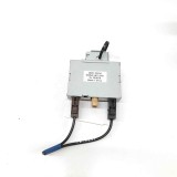 Antena Auto Infiniti Q30 2019 OEM 282B1-5DF0A Originala