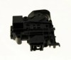 Inchizator Usa Uscator Rufe Toshiba - Compatibil Diverse Modele - Piese Masini Spalat