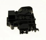 Inchizator usa uscator de rufe Toshiba