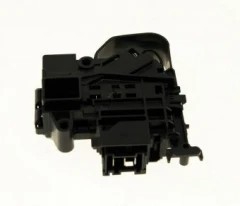 Inchizator usa uscator de rufe Toshiba foto