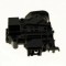 Inchizator usa uscator de rufe Toshiba