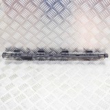 Suport prag lateral dreapta spate MERCEDES-BENZ CLS C218 2013 OEM: A2126800356 11693385