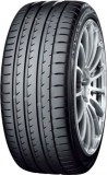 Cumpara ieftin Anvelope Yokohama ADVAN Sport V105 255/55R18 109Y Vara