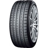 Anvelope Yokohama Advan Sport V105 315/35R20 110Y Vara