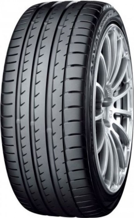 Anvelope Yokohama ADVAN Sport V105 245/35R20 95Y Vara