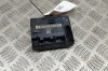 Modul de control ușă st&acirc;nga față PORSCHE PANAMERA 970 2011 OEM: 7PP959793J,7PP.959.793.J 21787206