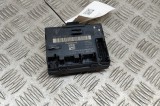 Modul de control ușă st&acirc;nga față PORSCHE PANAMERA 970 2011 OEM: 7PP959793J,7PP.959.793.J 21787206
