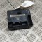 Modul de control ușă st&acirc;nga față PORSCHE PANAMERA 970 2011 OEM: 7PP959793J,7PP.959.793.J 21787206