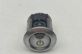 NISSAN LEAF ZE1 2018 OEM: 25150-5SA0A SKU: 30490523