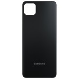 Capac Baterie compatibil cu Samsung Galaxy A22 5G A226, Negru